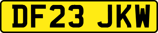 DF23JKW
