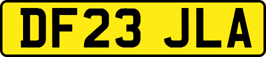 DF23JLA