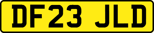 DF23JLD