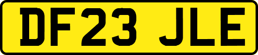 DF23JLE