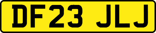 DF23JLJ
