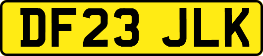 DF23JLK