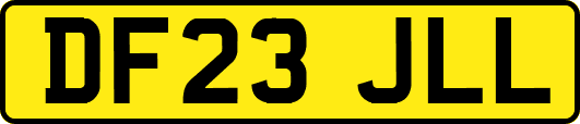 DF23JLL