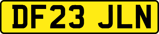 DF23JLN