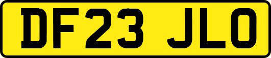 DF23JLO