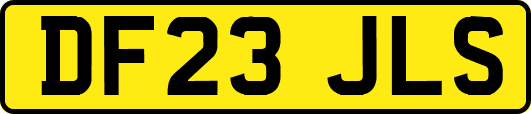 DF23JLS