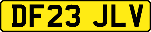 DF23JLV