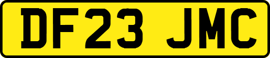 DF23JMC