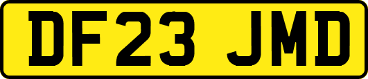 DF23JMD