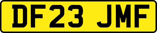 DF23JMF
