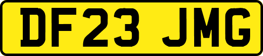 DF23JMG