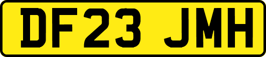 DF23JMH