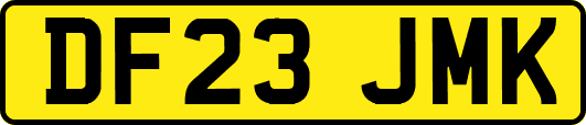 DF23JMK