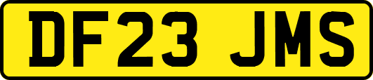 DF23JMS