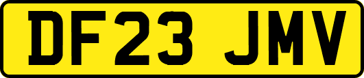 DF23JMV
