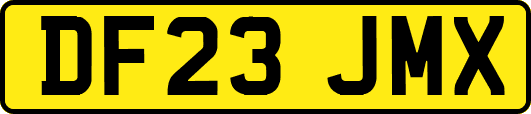 DF23JMX