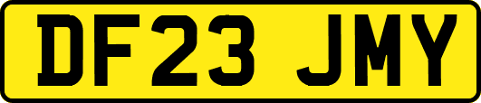 DF23JMY