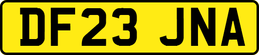 DF23JNA