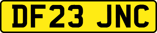 DF23JNC