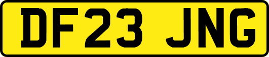 DF23JNG