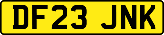 DF23JNK