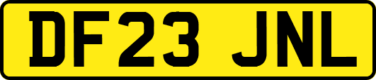 DF23JNL