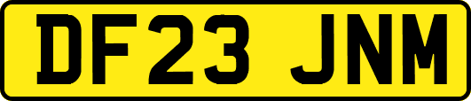 DF23JNM