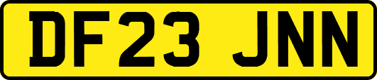 DF23JNN
