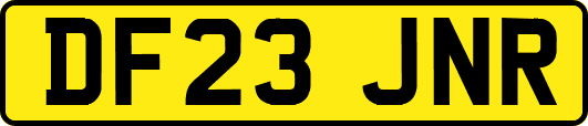 DF23JNR