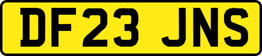 DF23JNS