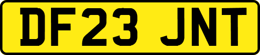DF23JNT