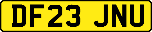 DF23JNU