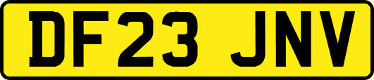 DF23JNV