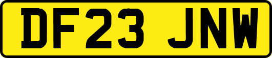 DF23JNW