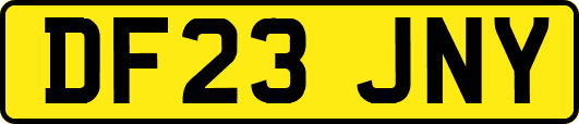 DF23JNY