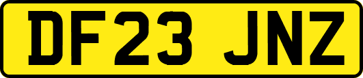 DF23JNZ