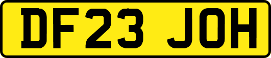 DF23JOH