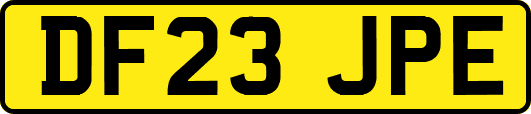 DF23JPE