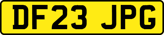 DF23JPG