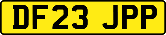 DF23JPP