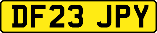 DF23JPY