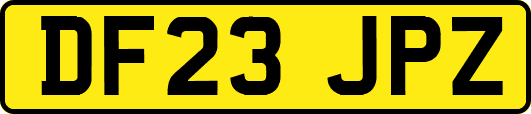 DF23JPZ