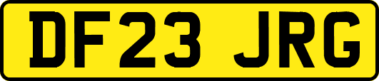 DF23JRG