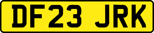 DF23JRK