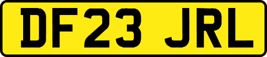 DF23JRL