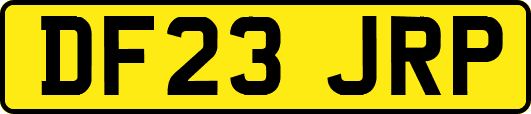 DF23JRP