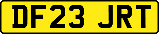 DF23JRT