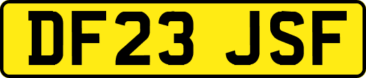 DF23JSF