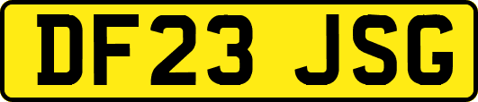 DF23JSG