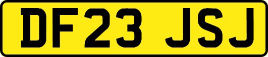 DF23JSJ